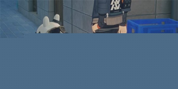绝区零街头球王其一任务攻略