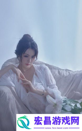 老公每天晚上吃小花园好吗：每日吃小花园对老公的影响，健康真相曝光，专家为你解答！