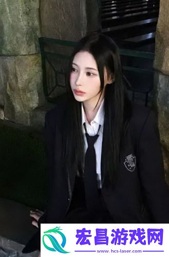 刚开始拒绝后来慢慢接受视频：揭秘视频的魅力，让人无法拒绝的故事！