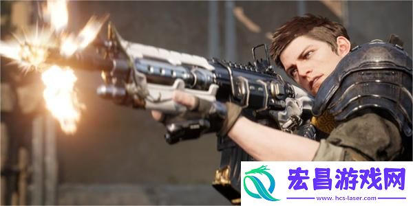 第一后裔邦妮专属任务日志位置一览
