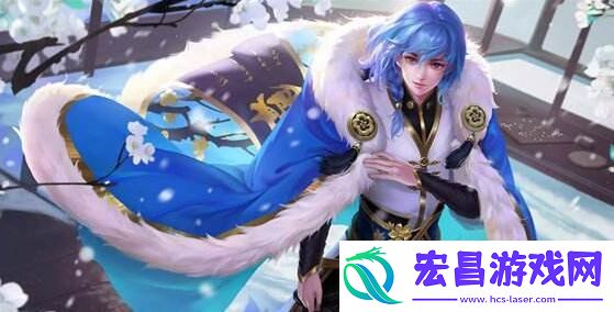 王者荣耀S36福利怎么领取