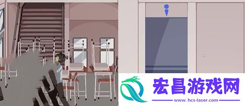 夏哈塔遭难的一日存档方法详解