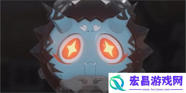 绝区零含羞恶面音擎介绍