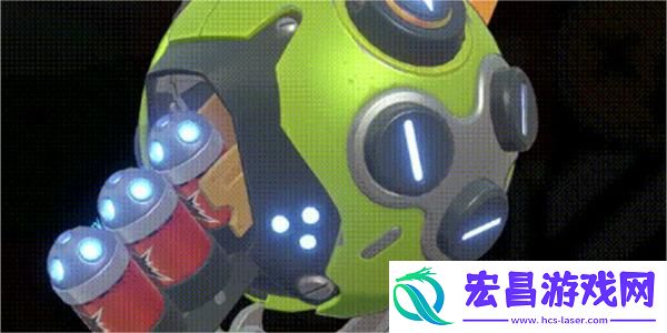 绝区零德玛拉电池II型音擎介绍