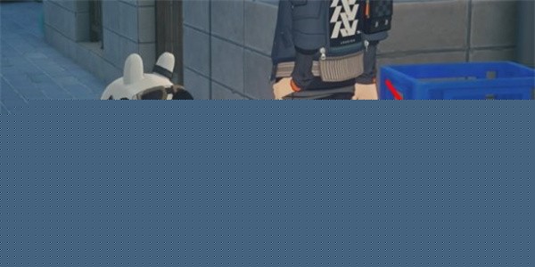 绝区零街头球王其一任务攻略