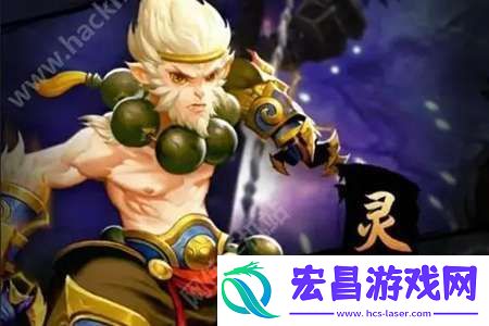 全民斗战神熊猫坐骑怎么获取