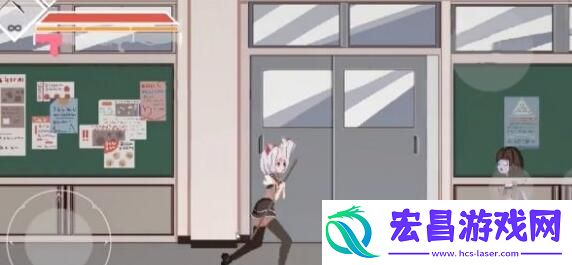 沙哈塔遭难的一天画廊解锁方法