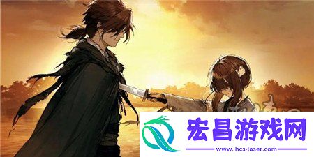 饿殍明末千里行结局怎么触发饿殍明末千里行结局触发流程