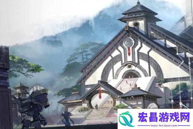 王者荣耀元流之子可以改性别吗王者荣耀元流之子改性别教程