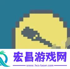 深空之眼风与闹剧高分技巧分享