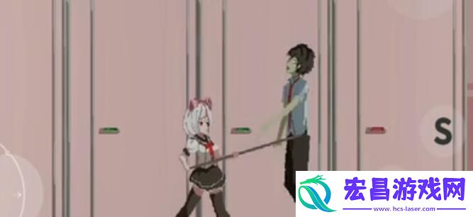 沙哈塔遭难的一天画廊解锁方法