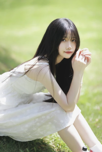 赛博朋克2077为了杰克干杯在哪里