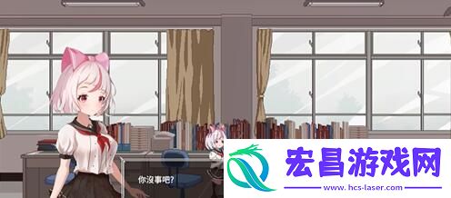 夏哈塔遭难的一日存档方法详解