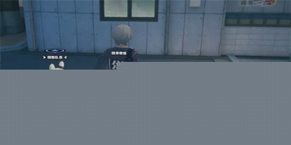 绝区零街头球王其一任务攻略