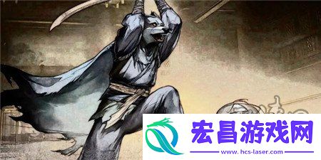 饿殍明末千里行结局怎么触发饿殍明末千里行结局触发流程