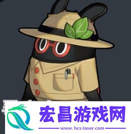 绝区零寻宝布邦布技能是什么
