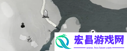 燕云十六声隐月山奇遇怎么做