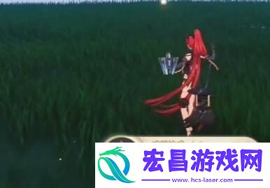 鸣潮观猩者成就怎么达成