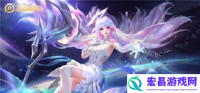 王者荣耀王昭君工具人怎么出装
