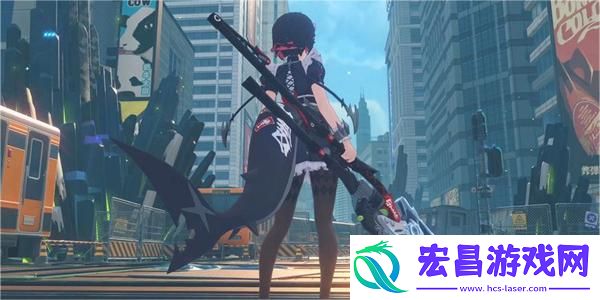 绝区零寻找温暖的家任务攻略