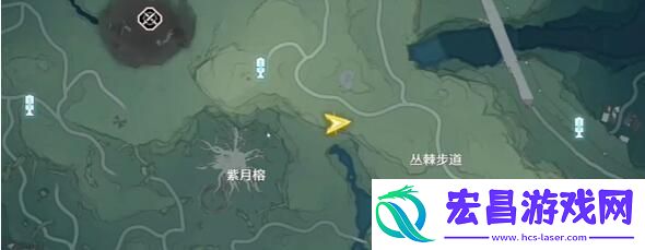 鸣潮观猩者成就怎么达成