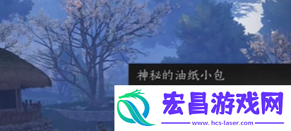 燕云十六声隐月山奇遇怎么做