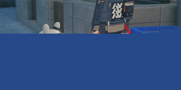 绝区零街头球王其一任务攻略