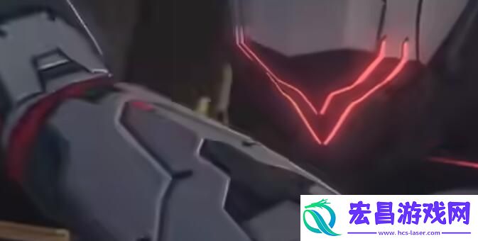 绝区零11号驱动盘搭配方案