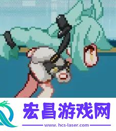 深空之眼风与闹剧高分技巧分享