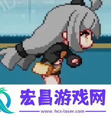 深空之眼风与闹剧高分技巧分享