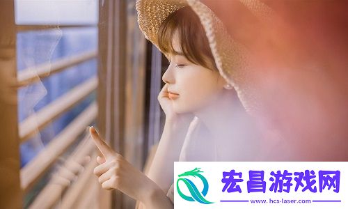 他的舌头好像有魔力一般