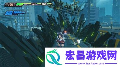 绝区零列车枢纽外围小卡格车位置在哪