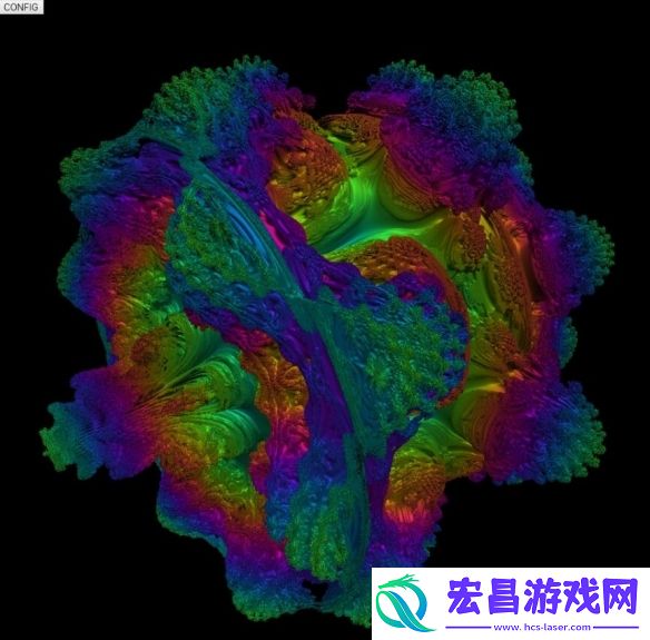volumeshader