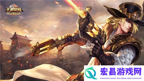 马可波罗森林艳遇