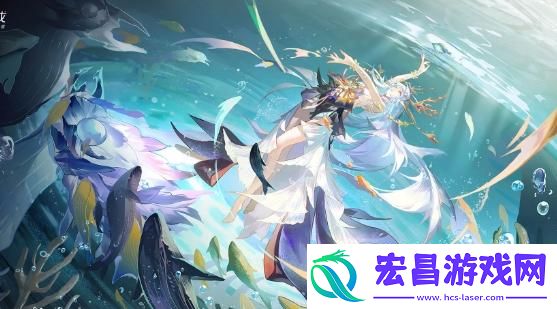 阴阳师千泷音斗技阵容怎么搭配