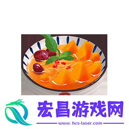 绝区零拉面店有什么作用
