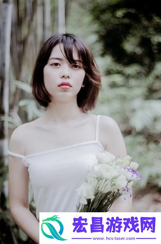 小扫货水能么多叫出来骨科：探究真相与常见误区，别再被误导了！