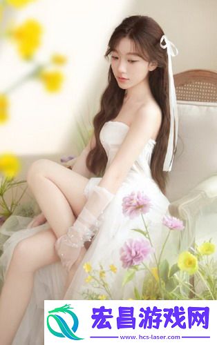 成品短视频APP源码的价格：创业者必读的投资指南，了解背后的成本与价值！