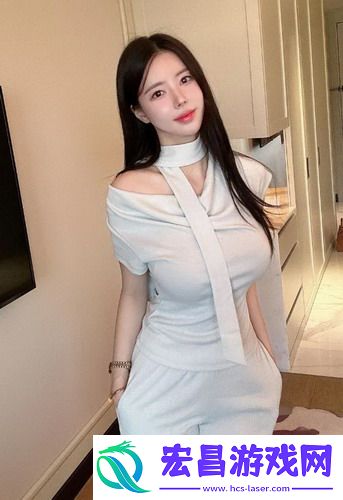 小小影院电视剧在线观看：你的私人追剧天堂，畅享无尽精彩！