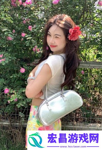 小扫货水能么多叫出来骨科：日常健康问题大揭秘，教你如何轻松应对！