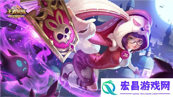 马可波罗森林艳遇