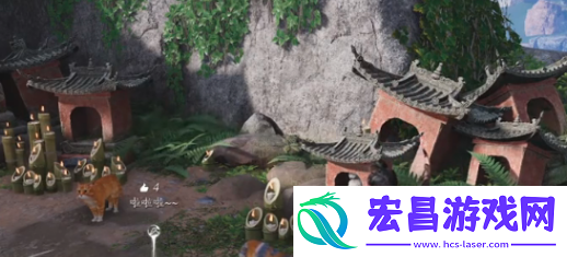 燕云十六声压住石板任务怎么做