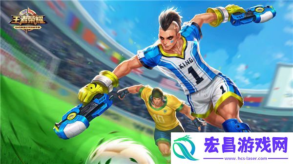 马可波罗森林艳遇