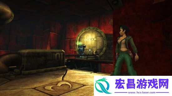 数毛社评测超越善恶纪念版
