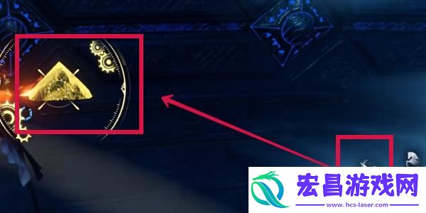 逆水寒手游天造千山孤旅靴怎么获得