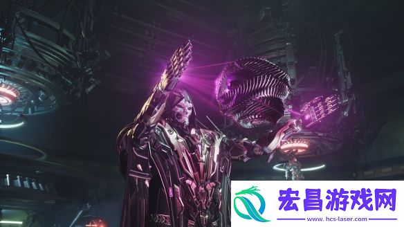 第一后裔莱皮克都有哪些技能