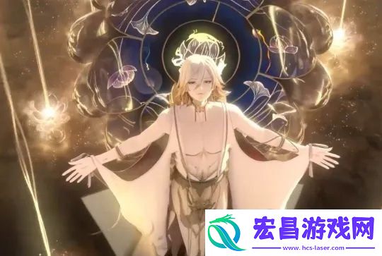 阴阳师残局得胜翎刃疾如何通关