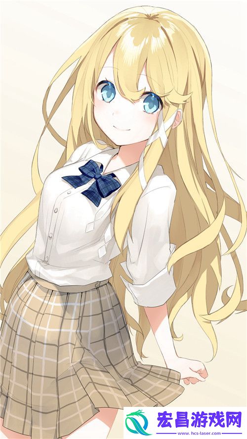 水蜜桃唇蜜嘟嘟唇