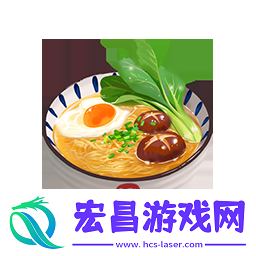 绝区零拉面店有什么作用