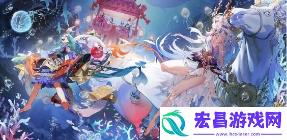 阴阳师千泷音斗技阵容怎么搭配